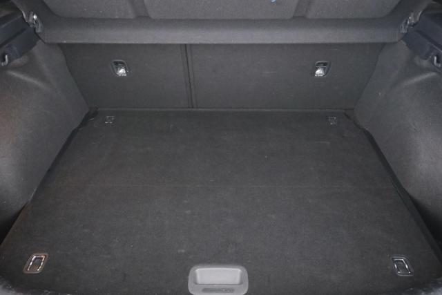 Kia Xceed image 1