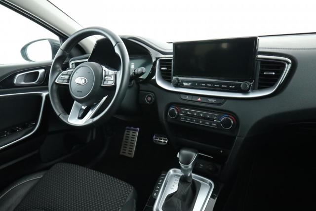 Kia Xceed image 5