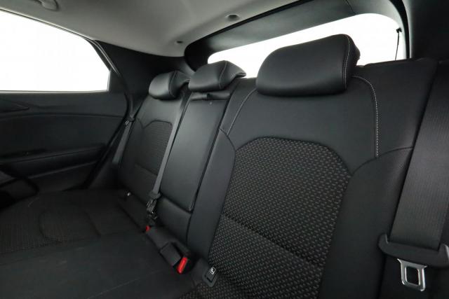 Kia Xceed image 3