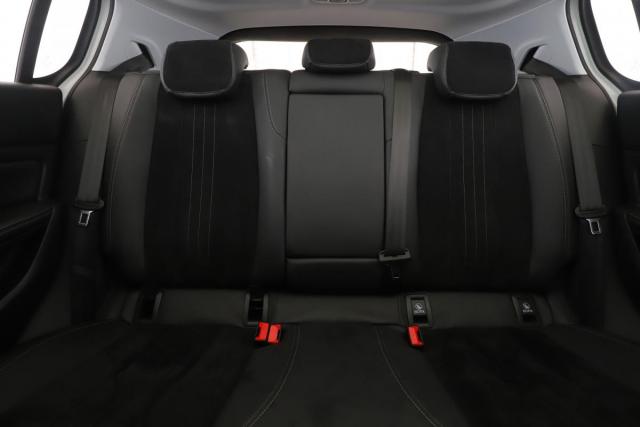 Peugeot 308 image 6