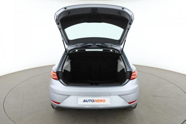 Seat Leon image 2