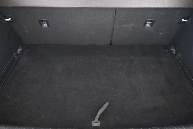 Kia Stonic image 7