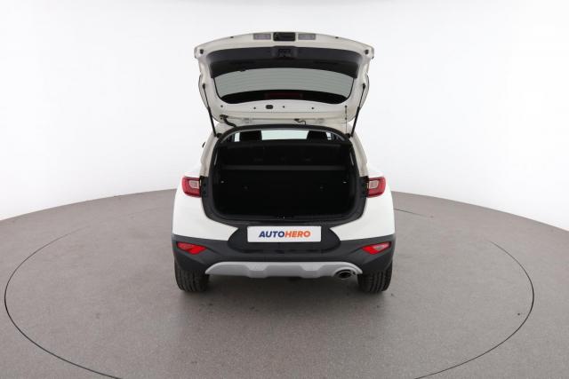 Kia Stonic image 9