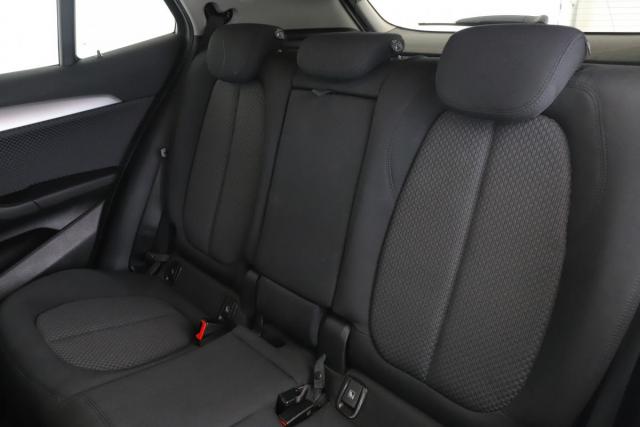 Bmw X2 image 2