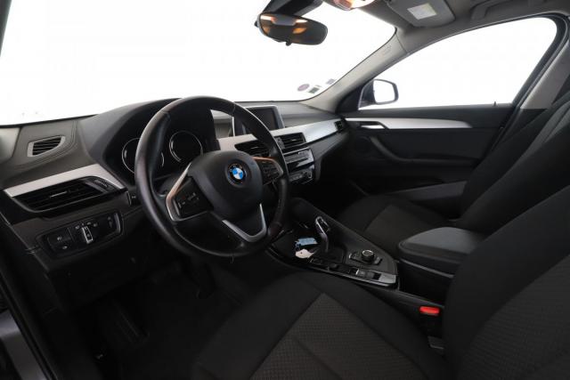 Bmw X2 image 4