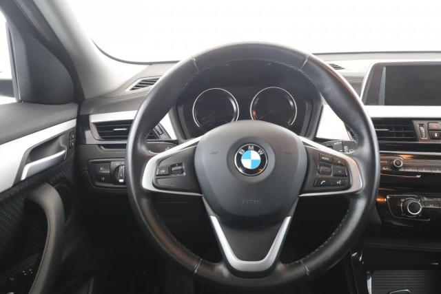 Bmw X2 image 1