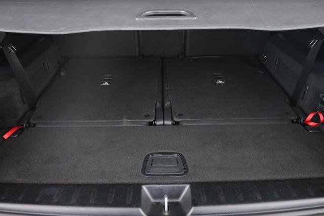 Mercedes Benz Glb image 3