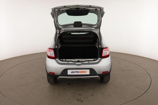 Dacia Sandero Ii image 5