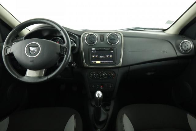 Dacia Sandero Ii image 7