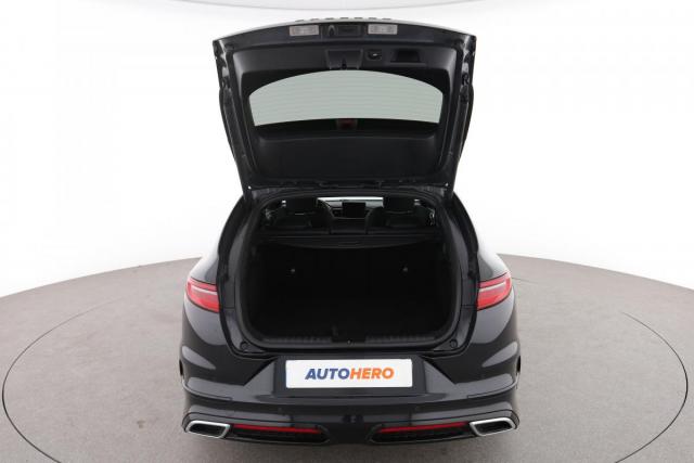 Kia Proceed image 3