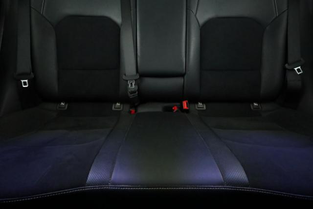 Kia Proceed image 5