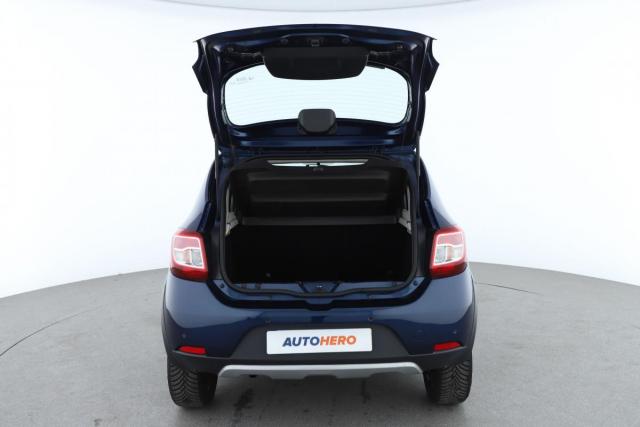 Dacia Sandero Ii image 4