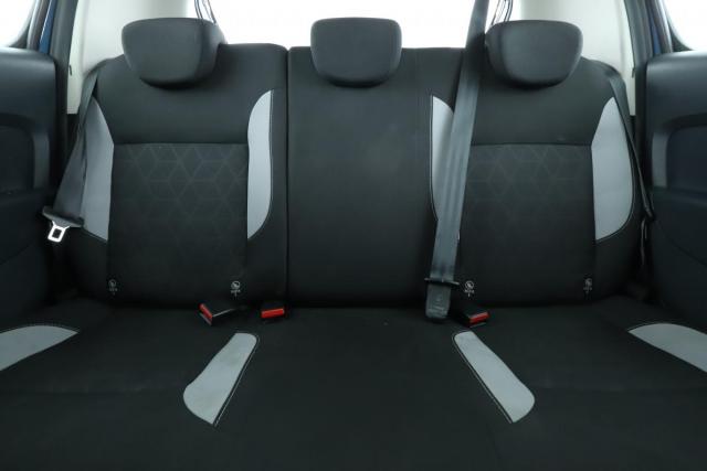 Dacia Sandero Ii image 5
