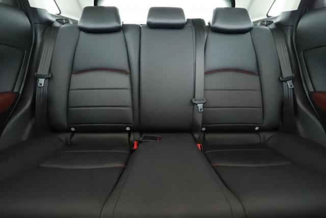 Mazda Cx-3 image 7