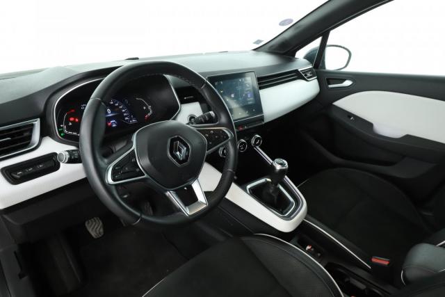 Renault Clio image 3