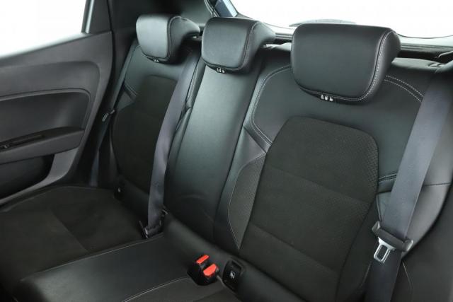 Renault Clio image 4