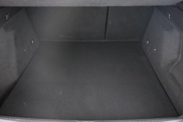 Dacia Duster image 3