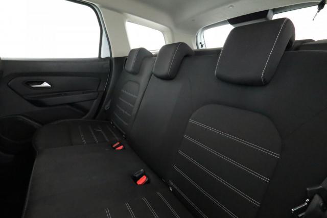 Dacia Duster image 1