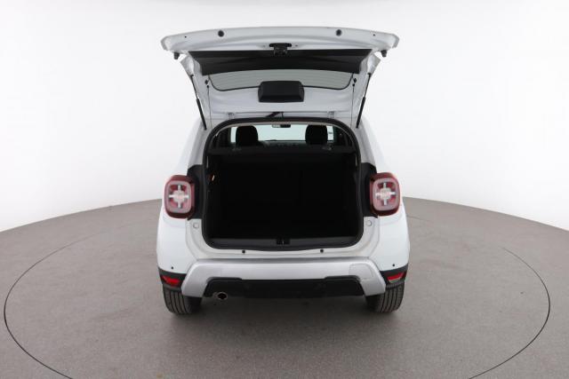 Dacia Duster image 6