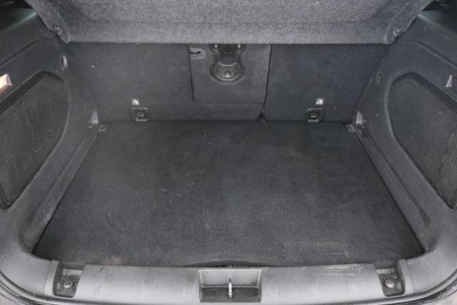 Jeep Renegade image 4