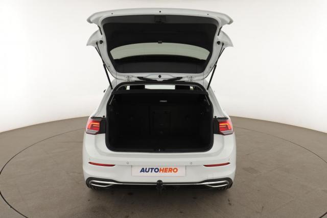 Volkswagen Golf image 1