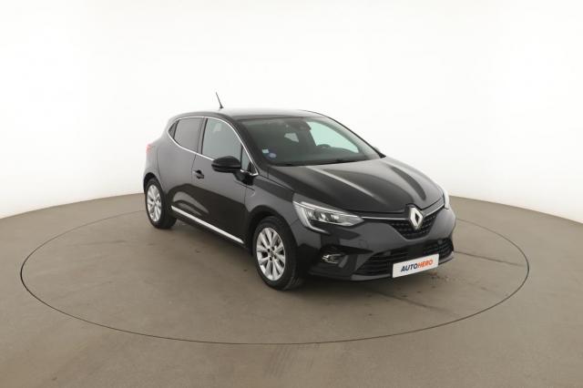Renault Clio image 9