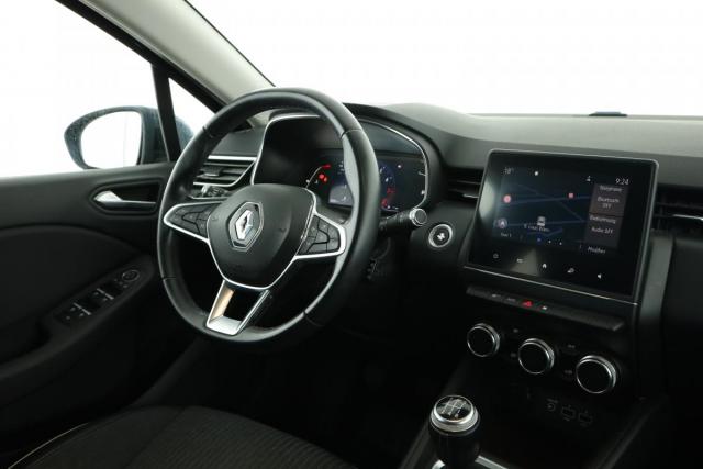 Renault Clio image 5