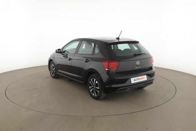 Volkswagen Polo image 2
