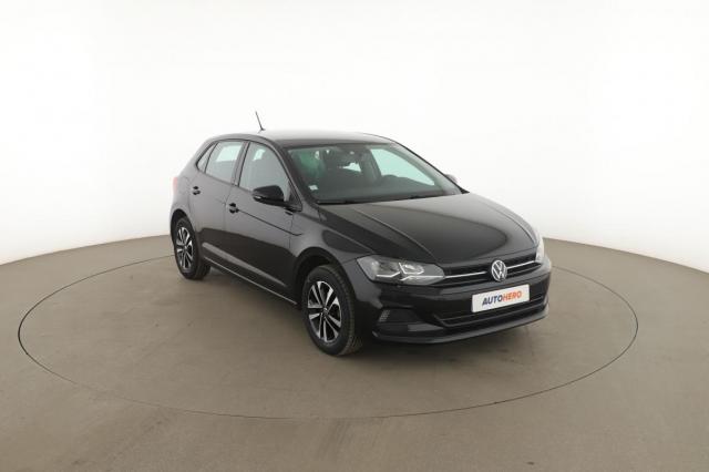 Volkswagen Polo image 5