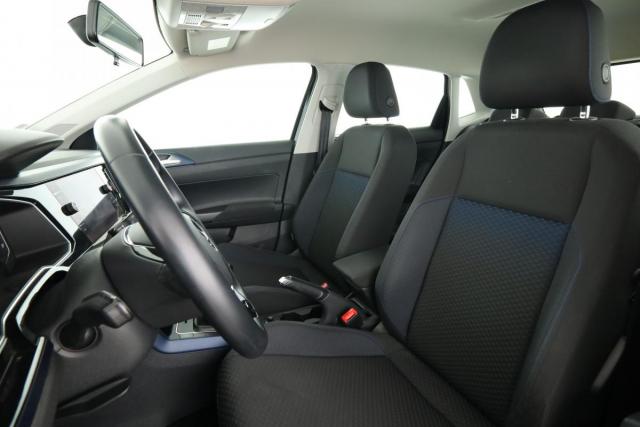 Volkswagen Polo image 4