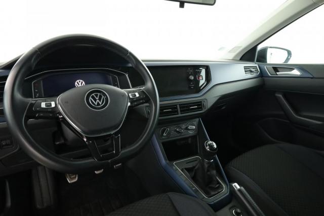 Volkswagen Polo image 8