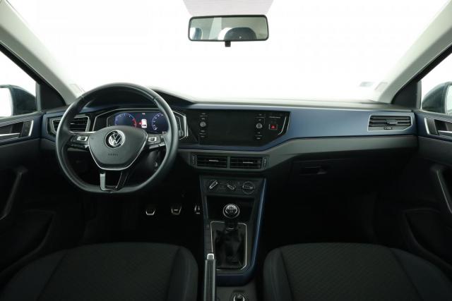 Volkswagen Polo image 6