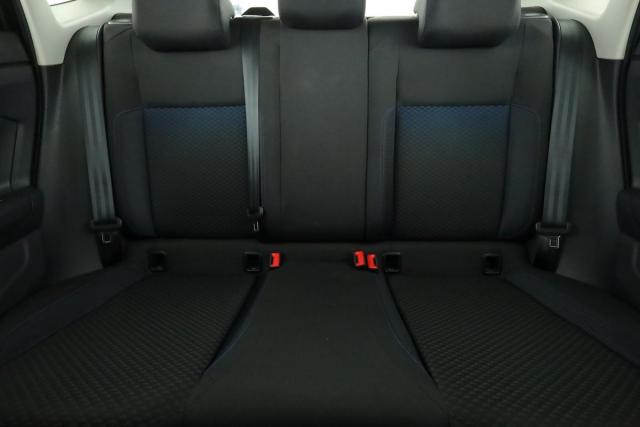 Volkswagen Polo image 9