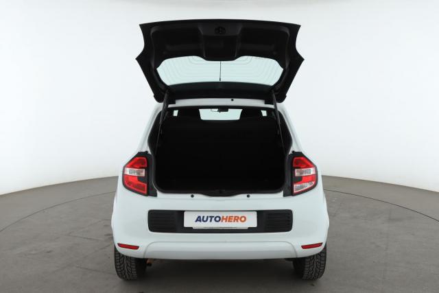 Renault Twingo image 8