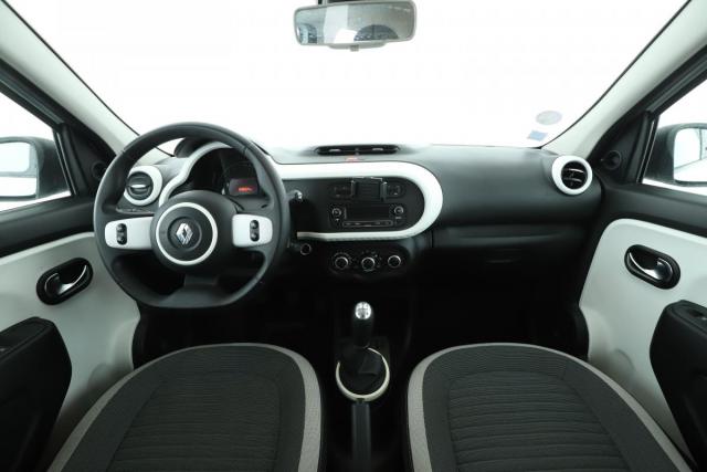 Renault Twingo image 4