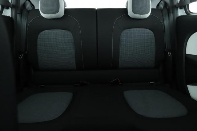 Renault Twingo image 3
