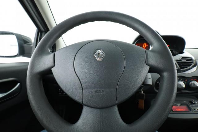 Renault Twingo image 6