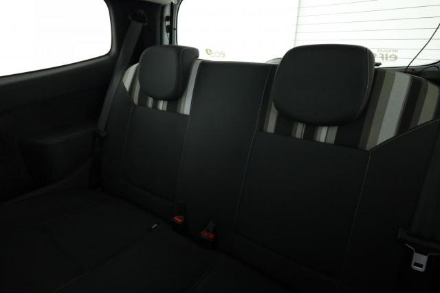 Renault Twingo image 1