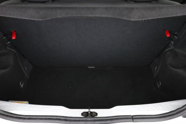 Renault Twingo image 9