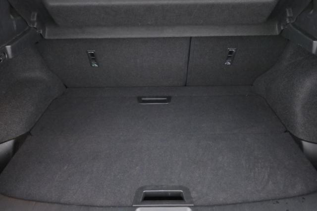 Nissan Qashqai image 6