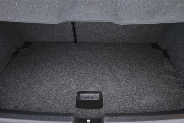 Volkswagen Polo image 6