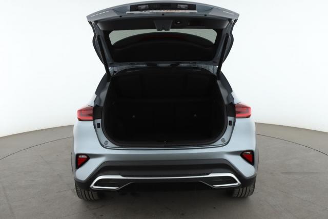 Kia Xceed image 1