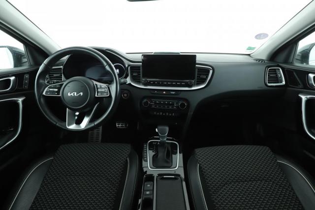 Kia Xceed image 5