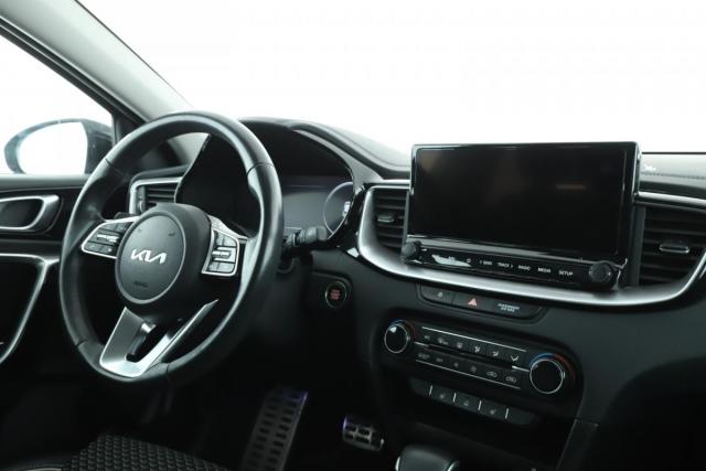 Kia Xceed image 7