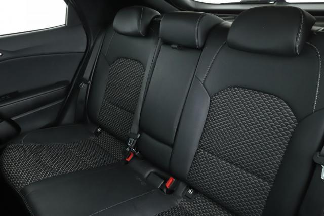 Kia Xceed image 4