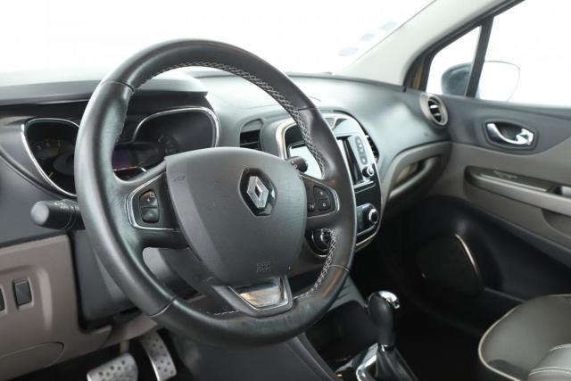 Renault Captur image 7