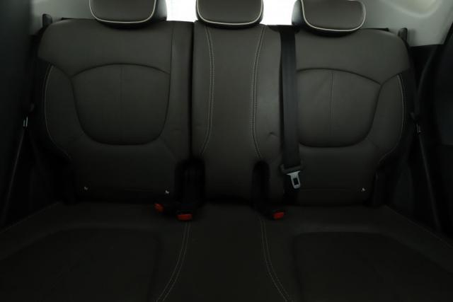 Renault Captur image 6