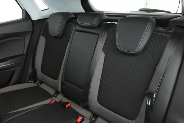 Opel Grandland X image 5