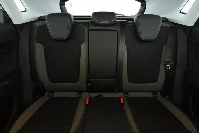 Opel Grandland X image 3