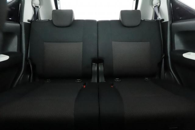 Suzuki Ignis image 3